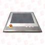 BECKHOFF CP7702-1409-0030