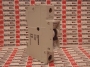 SIEMENS 5SX5-132-7KK10