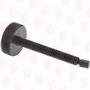GIBRALTAR PRODUCTS 31333SG