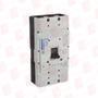 EATON CORPORATION PDG43M0800E5RN