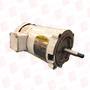 ASEA BROWN BOVERI M00-80127591