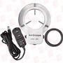 AMSCOPE LED-56S