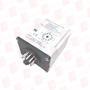 NTE R62-11AD10-U