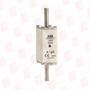 ASEA BROWN BOVERI 1SCA022629R5140