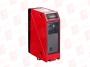 LEUZE LSE 96M/A-182W-44