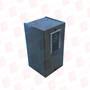 ALLEN BRADLEY 700-D200-30A81