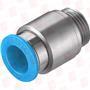 FESTO QS-G3/8-12-I