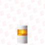 PATLITE LR10-102WJBW-Y