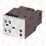EATON CORPORATION XTCEXTED10C11A