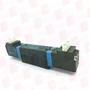 FESTO JMEH-4/2-2.0