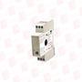 CARLO GAVAZZI DIA53S72420A