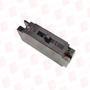 WESTINGHOUSE E1025
