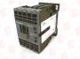 SIEMENS 3RH21312JB40