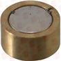 INDUSTRIAL MAGNETICS RBS5025