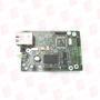 HONEYWELL PW5K1EN