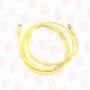 TURCK RKC 4.4T-2-RSC 4.4T/S3060