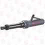 INGERSOLL RAND M2X180RG4