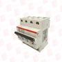 ASEA BROWN BOVERI 2CDS283103R0984