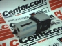 FESTO LF-M1-N1/4-ES