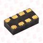 VISHAY VCNL4040M3OE-H5