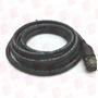 ALLEN BRADLEY 9101-1383-025