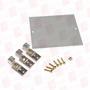 EATON CORPORATION 4719A97G86