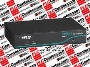 BLACK BOX CORP KVIP1000A