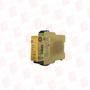 PILZ PZE X4VP 1/24VDC 4N/O FIX
