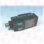 FESTO SDE1-D10-G2-R14-P1-M12