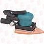 DYNABRADE 58506