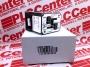 INVENSYS AP4390