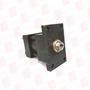 PARKER 03.25-CJ2HLUVS19A-0.500