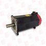 FANUC A06B-2077-B003