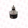 BAUMULLER DSM115/6N/I/G-P21151978 A03