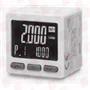 SMC PFG310-SV-M