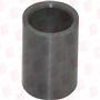 POLY HI SOLIDUR BIGB060812