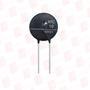 TDK B57236S0200M051