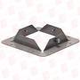 EATON CORPORATION 11785126