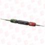 BALAX 90544-000