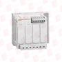 LOVATO DMG900T