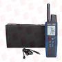 REED INSTRUMENTS R9905