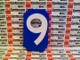 PANDUIT PD200W-9