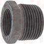 ASC ENGINEERED SOLUTIONS 0361331408
