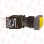 SCHNEIDER ELECTRIC XB6DW5B5B