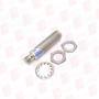 RADWELL RAD01792