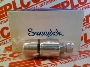 SWAGELOK SS-QTM4A-B-600K1-SC11