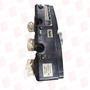 MIAMI BREAKER RLL3T600