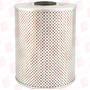 CLARCOR INC P194-HD10