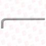 PARAMOUNT TOOL PAR37101