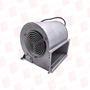 RADWELL VERIFIED SUBSTITUTE D2D146-BG03-14-SUB